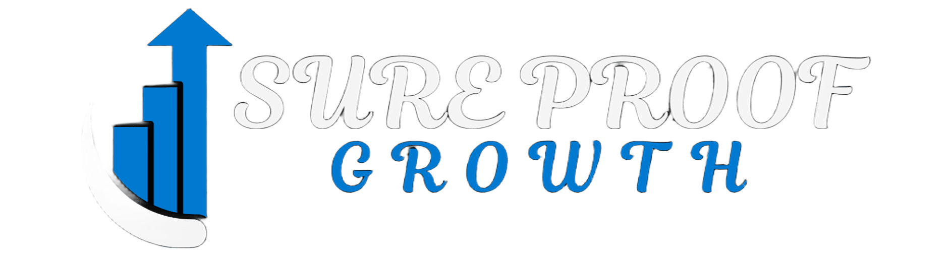 Sure Proof Growth